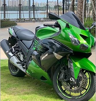 バイク用アルミエンジン Amazon | For カワサキ ZX4R ZX-4R ZX4 R 2023 オートバイ CNC